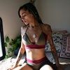 dgtc_seamripper